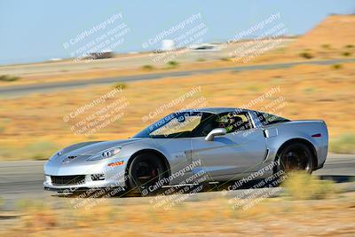 media/Oct-06-2024-Extreme Speed (Sun) [[566413cb2b]]/Purple/Session 1 (Turns 11 and 12)/